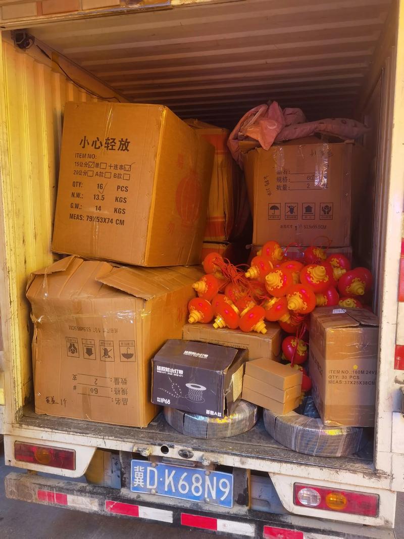 山西商界新星：拓达商贸引领行业创新